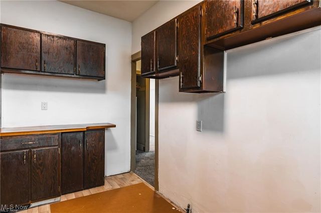 501 Putnam Street, Parkersburg, WV 26101