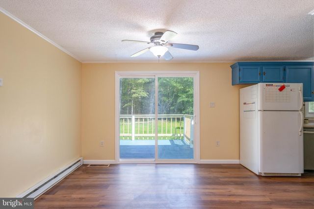 66 HESSTOWN RD, Millville, NJ 08332