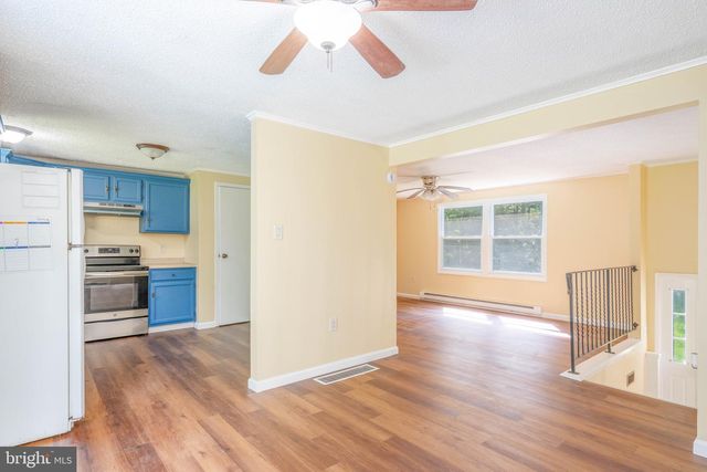 66 HESSTOWN RD, Millville, NJ 08332
