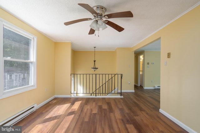 66 HESSTOWN RD, Millville, NJ 08332