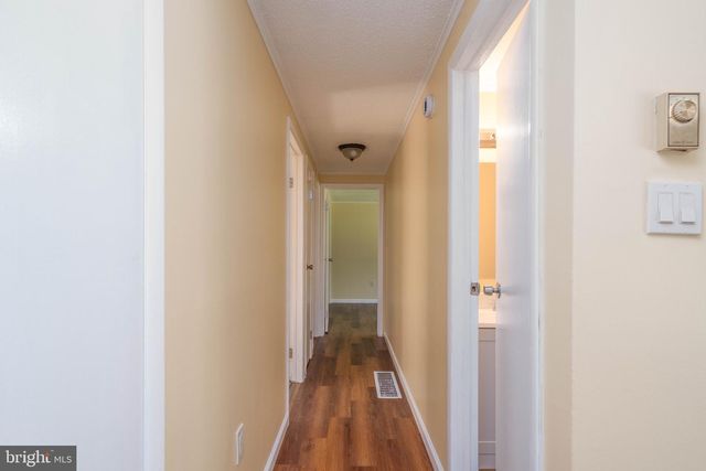 66 HESSTOWN RD, Millville, NJ 08332