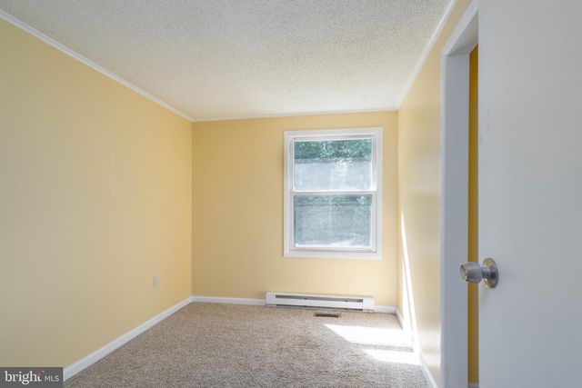 66 HESSTOWN RD, Millville, NJ 08332