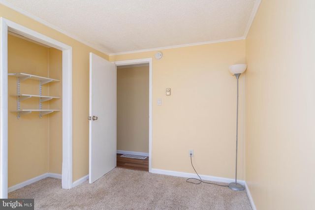 66 HESSTOWN RD, Millville, NJ 08332