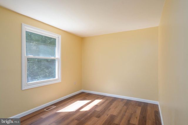 66 HESSTOWN RD, Millville, NJ 08332