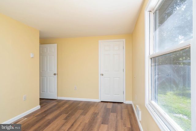 66 HESSTOWN RD, Millville, NJ 08332