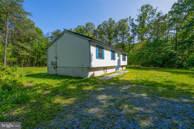 66 HESSTOWN RD, Millville, NJ 08332