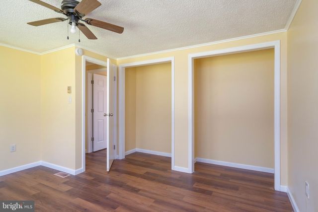 66 HESSTOWN RD, Millville, NJ 08332