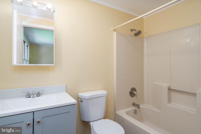 66 HESSTOWN RD, Millville, NJ 08332