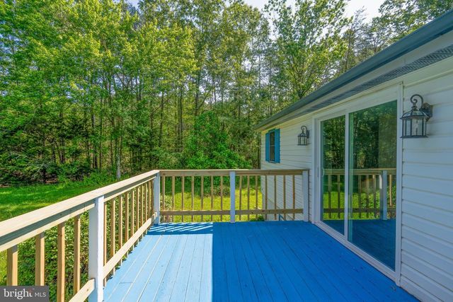 66 HESSTOWN RD, Millville, NJ 08332