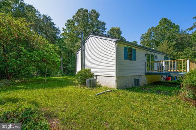 66 HESSTOWN RD, Millville, NJ 08332