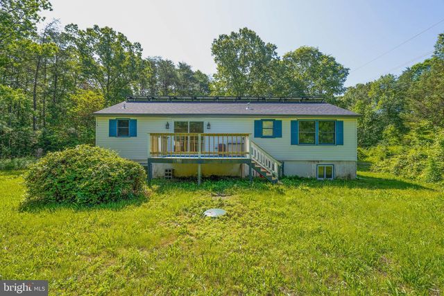 66 HESSTOWN RD, Millville, NJ 08332