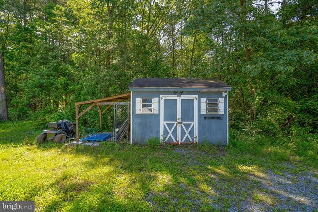 66 HESSTOWN RD, Millville, NJ 08332