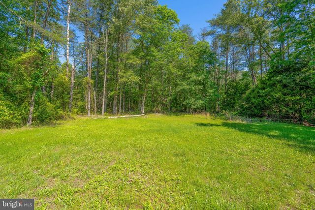 66 HESSTOWN RD, Millville, NJ 08332