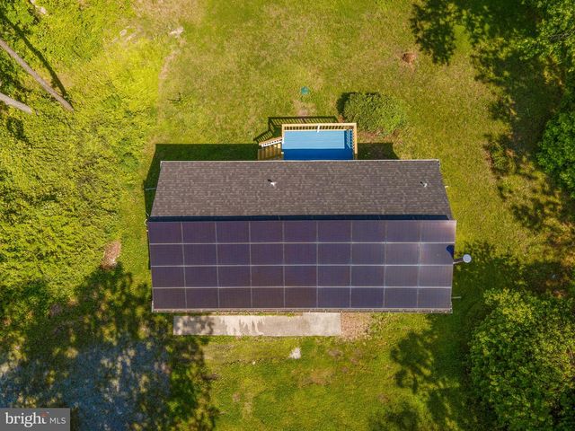 66 HESSTOWN RD, Millville, NJ 08332