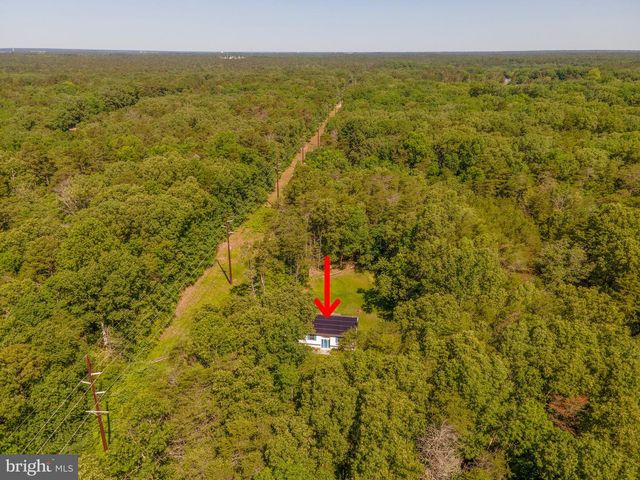 66 HESSTOWN RD, Millville, NJ 08332