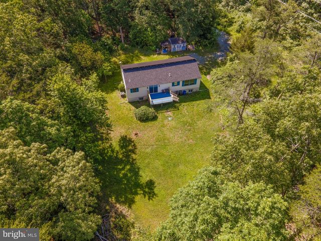 66 HESSTOWN RD, Millville, NJ 08332