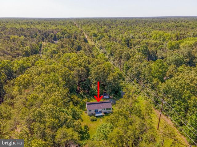 66 HESSTOWN RD, Millville, NJ 08332