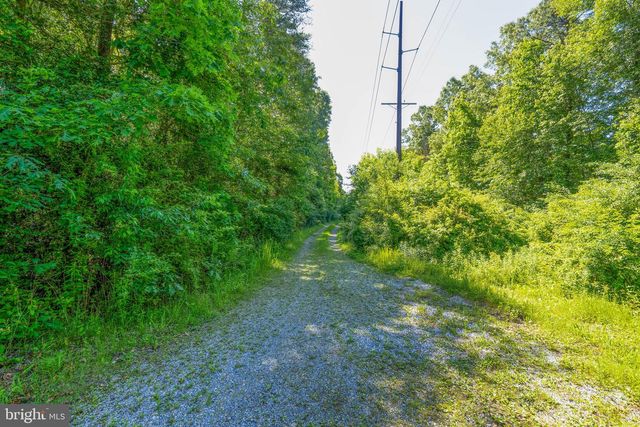 66 HESSTOWN RD, Millville, NJ 08332