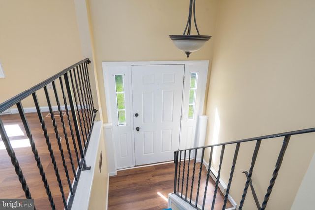 66 HESSTOWN RD, Millville, NJ 08332