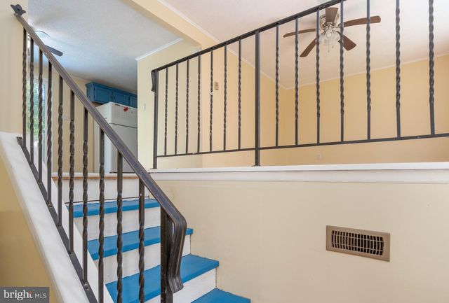 66 HESSTOWN RD, Millville, NJ 08332