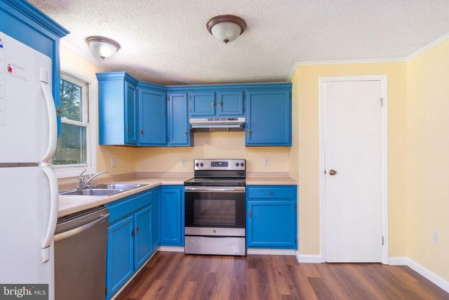 66 HESSTOWN RD, Millville, NJ 08332