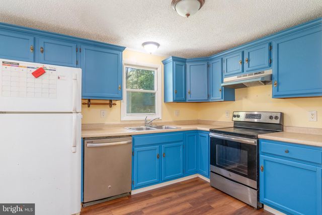 66 HESSTOWN RD, Millville, NJ 08332