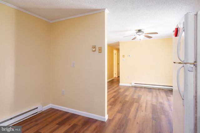 66 HESSTOWN RD, Millville, NJ 08332