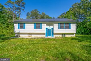 66 HESSTOWN ROAD, Millville, NJ 08332