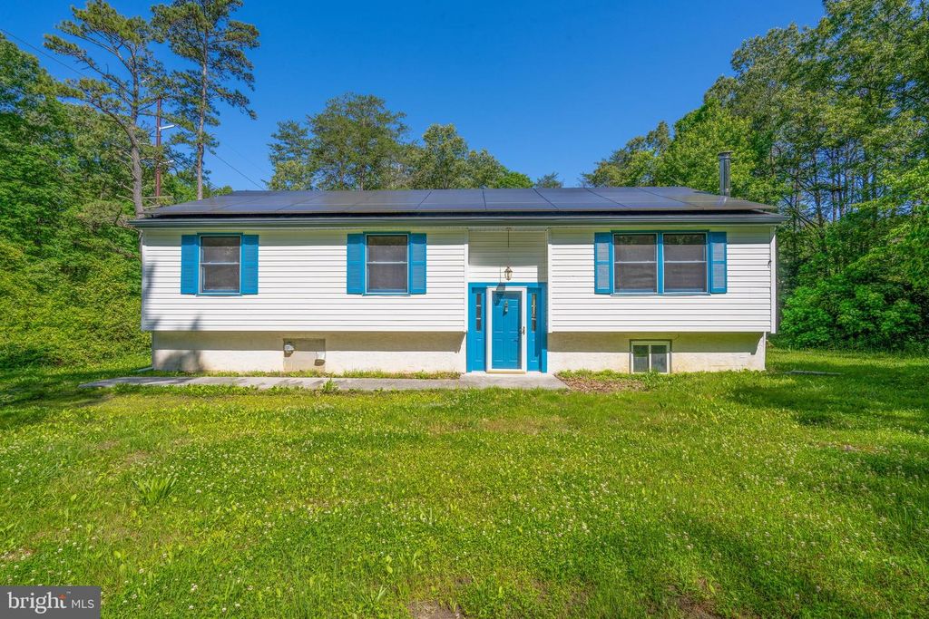66 HESSTOWN RD, Millville, NJ 08332