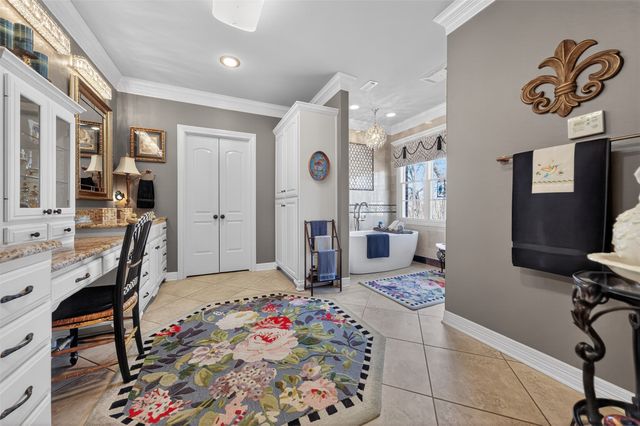 535 Riata Road, Bullard, TX 75757