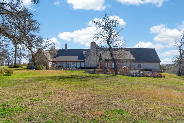 535 Riata Road, Bullard, TX 75757