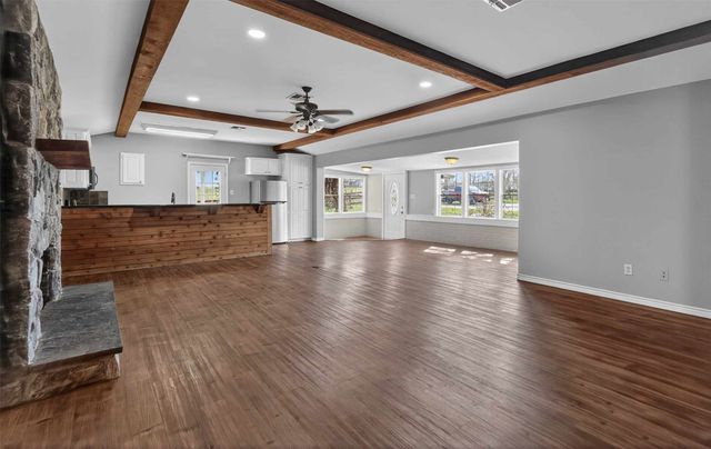 535 Riata Road, Bullard, TX 75757