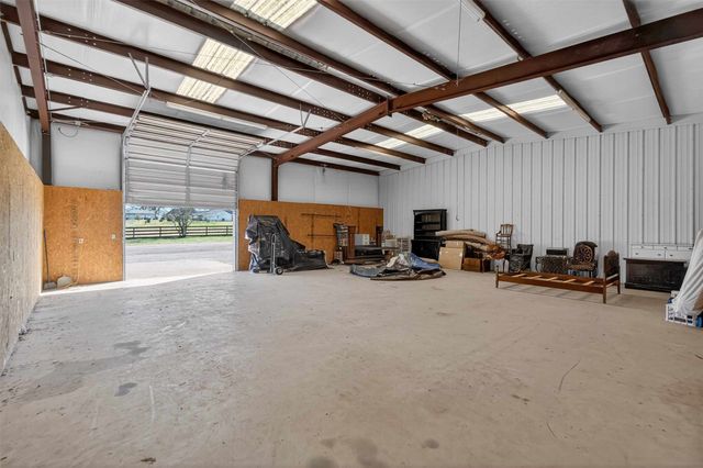 535 Riata Road, Bullard, TX 75757