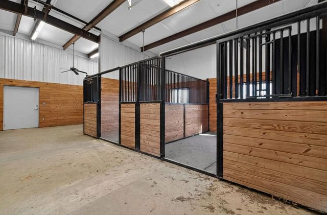 535 Riata Road, Bullard, TX 75757