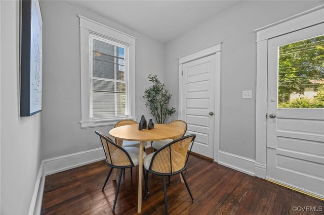 2604 4th Ave, Richmond, VA 23222