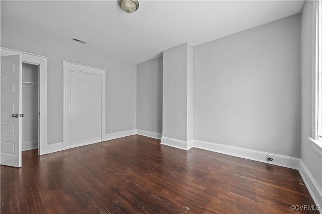 2604 4th Ave, Richmond, VA 23222