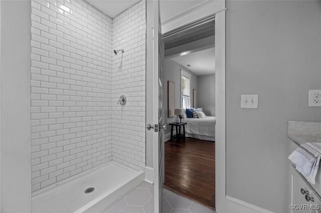 2604 4th Ave, Richmond, VA 23222