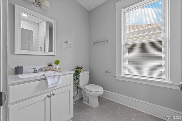 2604 4th Ave, Richmond, VA 23222