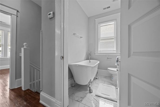 2604 4th Ave, Richmond, VA 23222