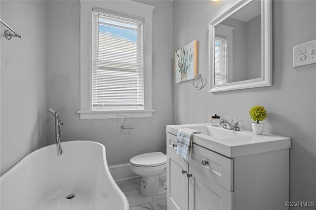 2604 4th Ave, Richmond, VA 23222