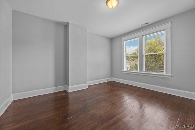 2604 4th Ave, Richmond, VA 23222