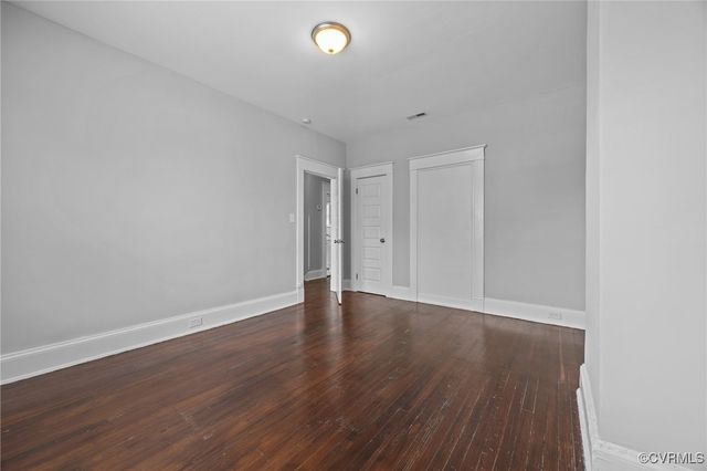 2604 4th Ave, Richmond, VA 23222