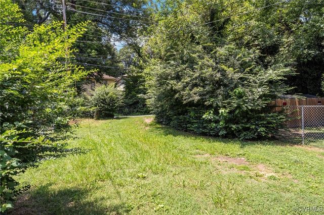 2604 4th Ave, Richmond, VA 23222