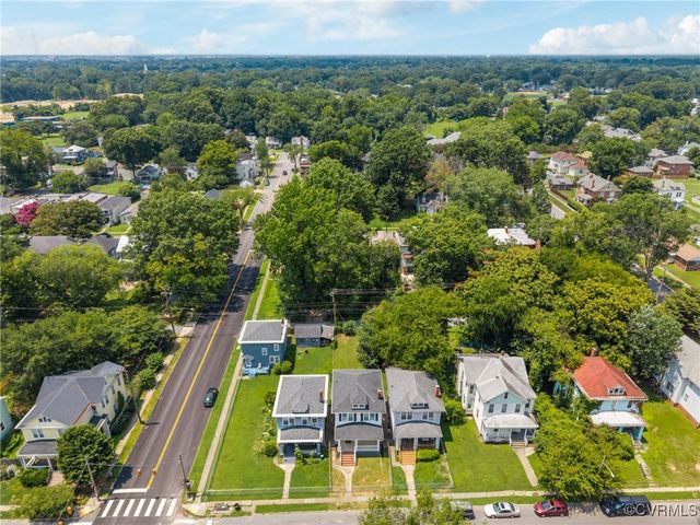 2604 4th Ave, Richmond, VA 23222
