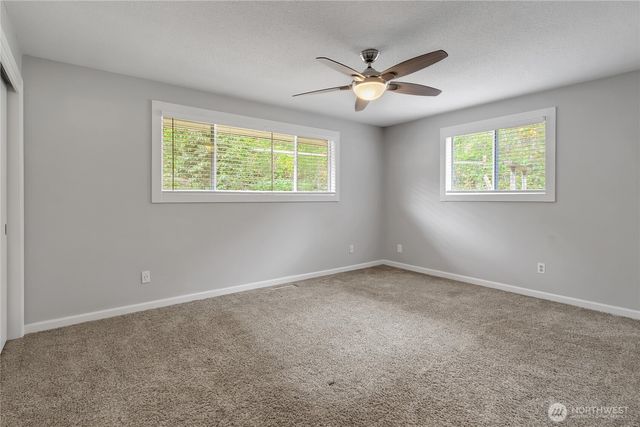3416 Waller Road E, Tacoma, WA 98443