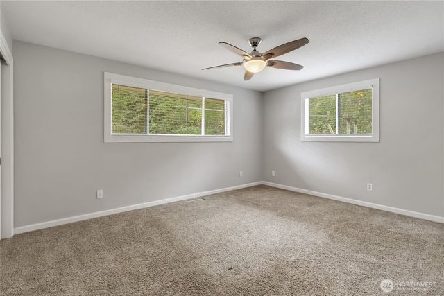 3416 Waller Road E, Tacoma, WA 98443