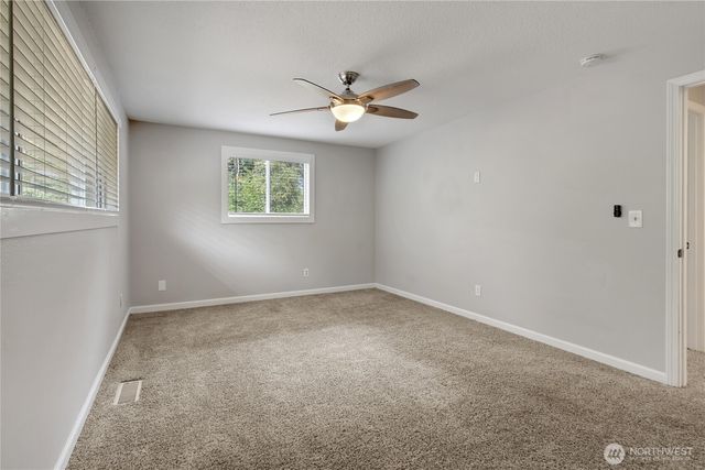 3416 Waller Road E, Tacoma, WA 98443