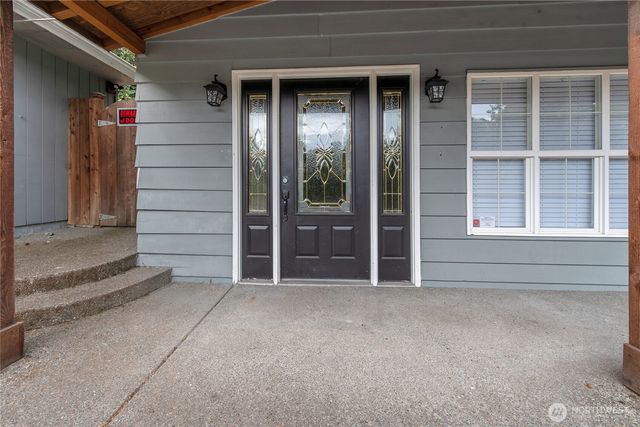 3416 Waller Road E, Tacoma, WA 98443