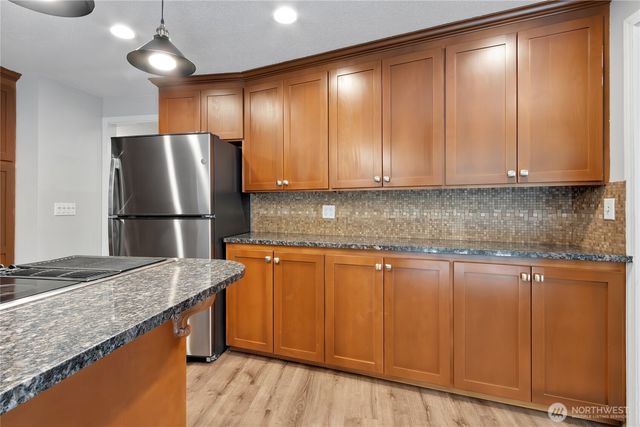 3416 Waller Road E, Tacoma, WA 98443