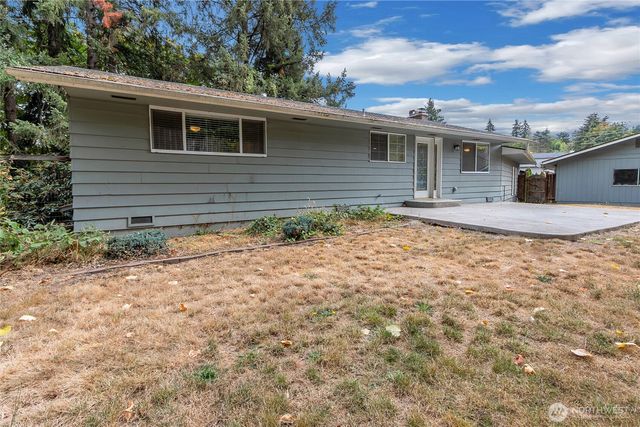 3416 Waller Road E, Tacoma, WA 98443